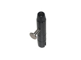 REX Type R LED Black Dragun Paintball Gun Replacement Delrin Bolt Air Ram dragon